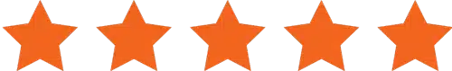 5 star estate and probate attorneys in woodstock georgia harden law firm