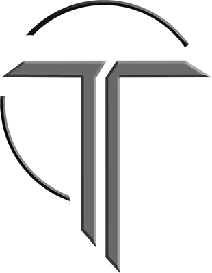 website built by twofold marketing