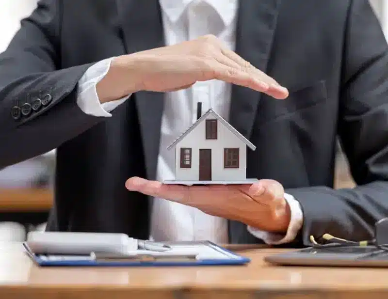 Asset Protection Attorneys in Woodstock Georgia Harden Law Firm