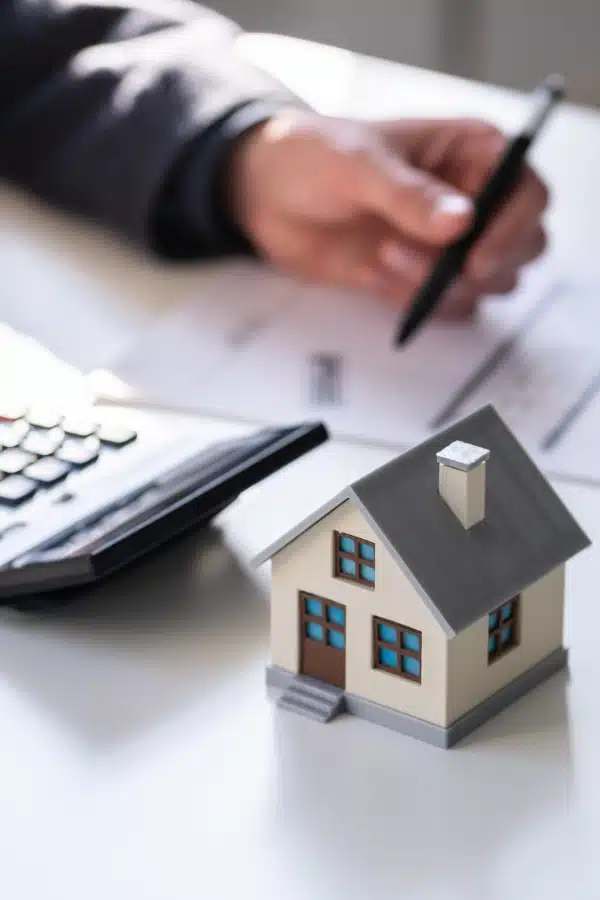 asset protection law firm in Woodstock Georgia