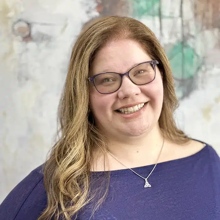 becca payne estate and probate law firm billing
