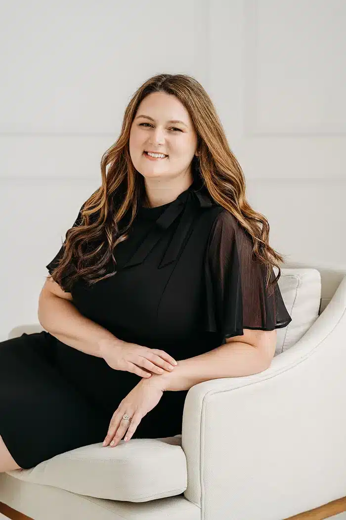 estate planning attorney amber harden