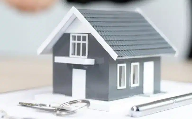 estate-planning-attorneys-in-woodstock-georgia-harden-law-firm-harden-law-firm