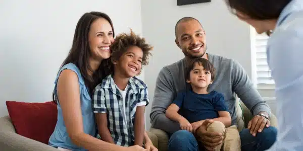 how can a probate attorney in woodstock georgia help your family