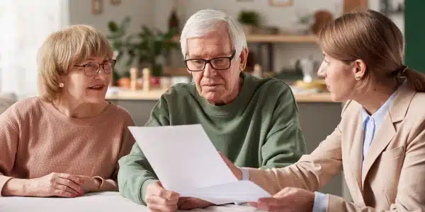 living trust attorneys in woodstock georgia