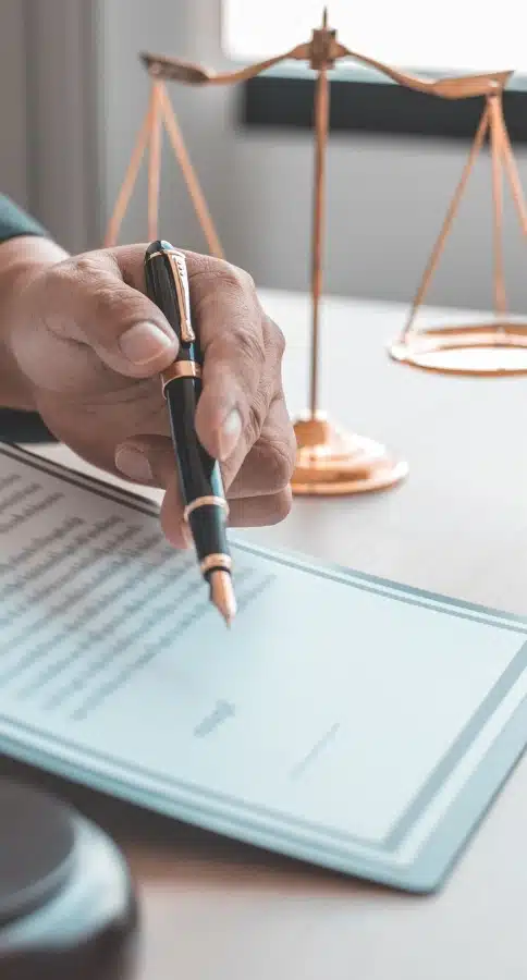 real estate trust and estate planning law firm harden law firm