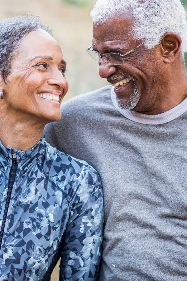trusted probate attorneys in woodstock georgia harden law firm