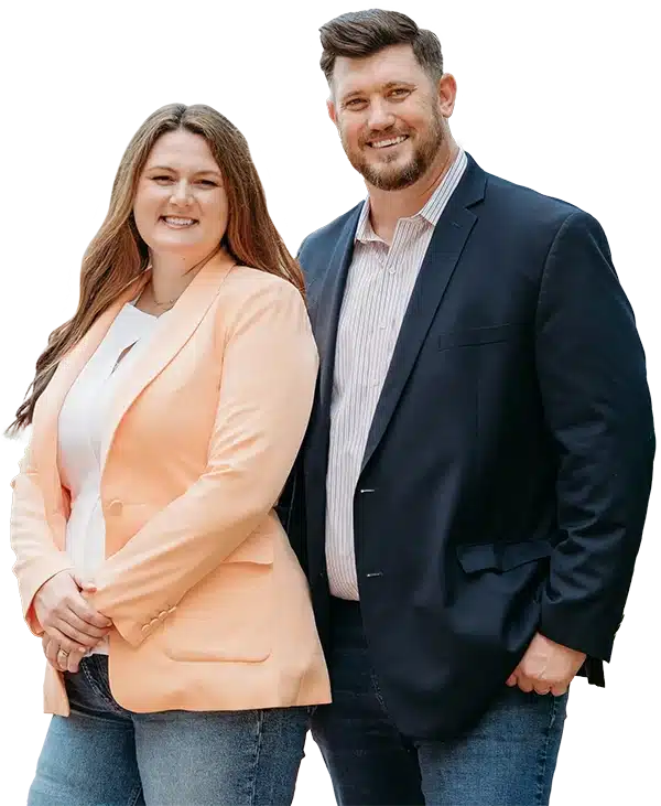 woodstock-georgia-real-estate-closing-and-estate-planning-attorneys-amber-and-christopher-harden