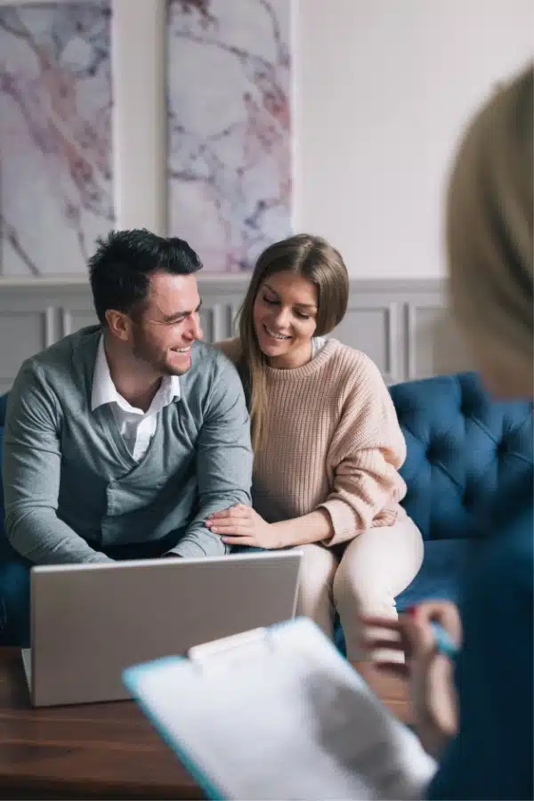 woodstock real estate lawyers