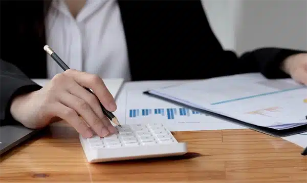 fiduciary lawyers in woodstock georgia harden law firm 600